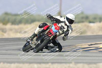 media/Nov-30-2025-TrackXperience (Sun) [[c0061d280f]]/1-Level 3/Session 3 (Turn 16)/